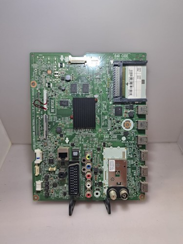 Scheda main 55la620s - 55la620s,
