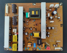 ZENITH Z42PJ240-UB Scheda di alimentazione EAY60912401