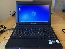 Notebook Samsung NP-N150