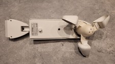 Elero aero 281600001 - aero,