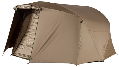 Jrc stealth lite wrap - stealth, x-lite