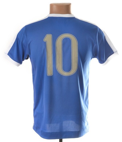 Maglia tifoso calcio - maglia,