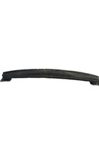 TRAVERSA PARAURTI POSTERIORE VOKSWAGEN GOLF PLUS (2004 IN POI) BARRA 1K0807305C