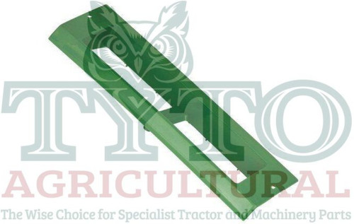 Per john deere 7600 - per,