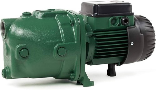 Pompa autoclave dab - pompa,