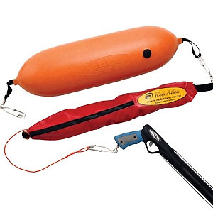 Borsa rob allen speedline - allen,