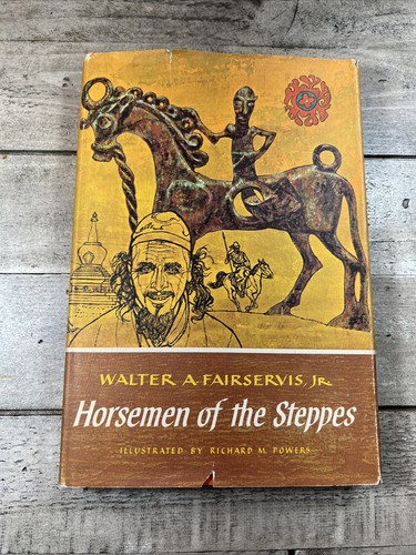 1962 antique first edition - 1962,