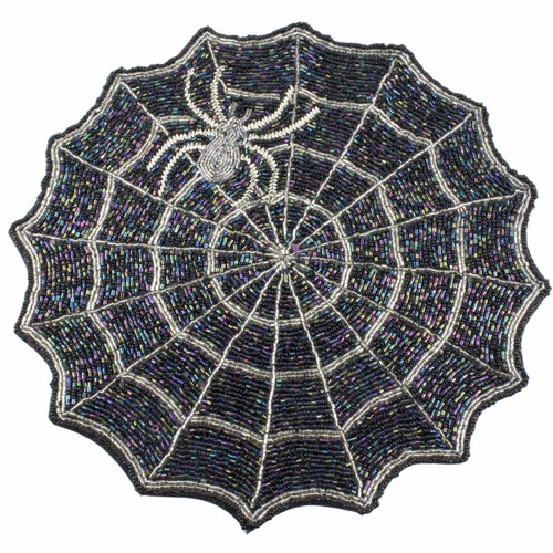 Tahari home ragnatela - tahari,