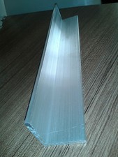 DISSIPATORE DI CALORE