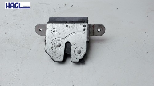 Chiusura 55701971 opel corsa - 55701971,