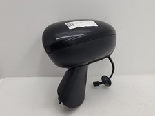 SPECCHIETTO RETROVISORE