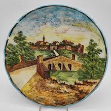 CENTROTAVOLA PIATTO  DOLCI