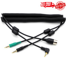 Cavi per ICOM IC-706, IC-7000