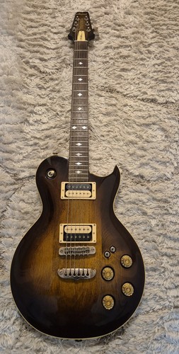 Aria pro r90 - ii, anno