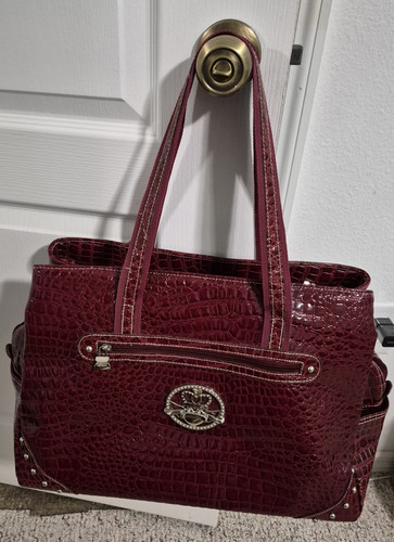 Borsa kathy van zeeland - kathy,
