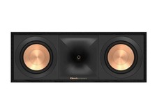 Altoparlanti Klipsch R-50C