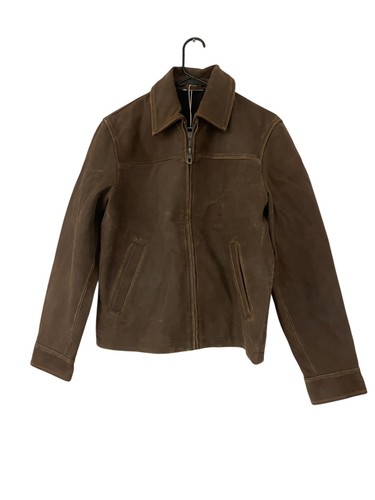 Cappotto giacca uomo zara - cappotto,