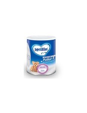 MELLIN POLILAT 1 LATTE 400G