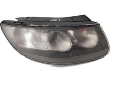 FARO ANTERIORE DESTRO PER