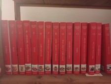 Enciclopedia della cucina - enciclopedia,