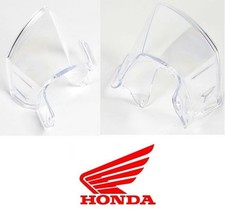 COPPIA PARAMANI DX-SX