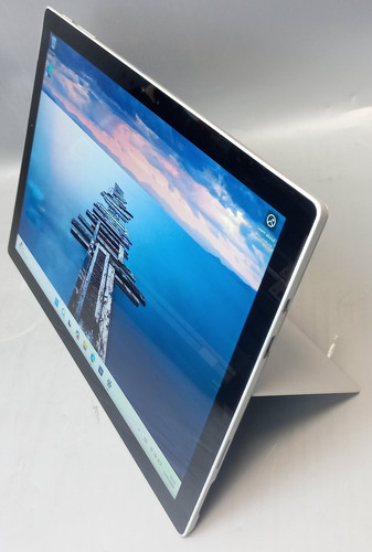 Surface pro 7300u 8gb - i5‐7300u,