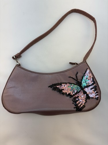 Borsa piccola vintage xoxo - vintage,