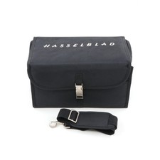 Hasselblad ixpress h system - hasselblad, /