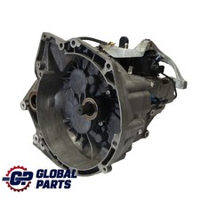 Cambio cambio Ford Transit