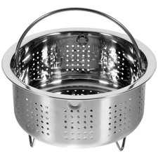 Cestello vaporiera piccolo - cestello,