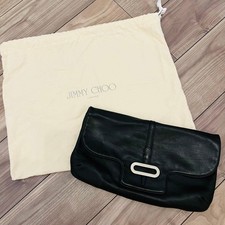 JIMMY CHOO Borsa a mano