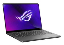 Asus rog zephyrus - asus, g14