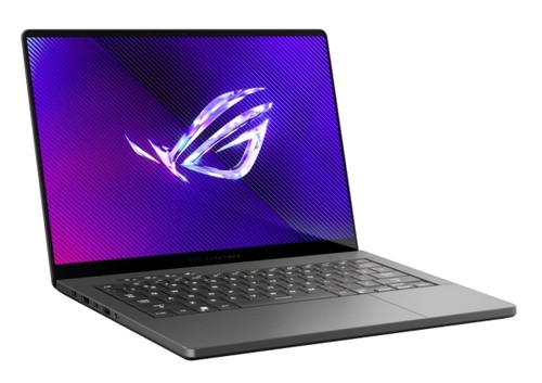 Asus rog zephyrus g14 - rog,