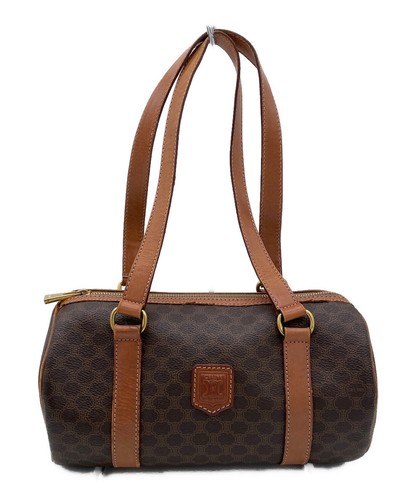 Borsa mano celine - borsa,