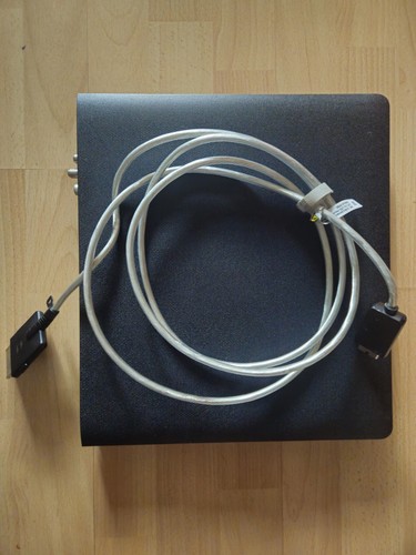 Samsung one connect scatola - one,