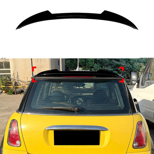 Pour mini cooper r50 - r50, coupe