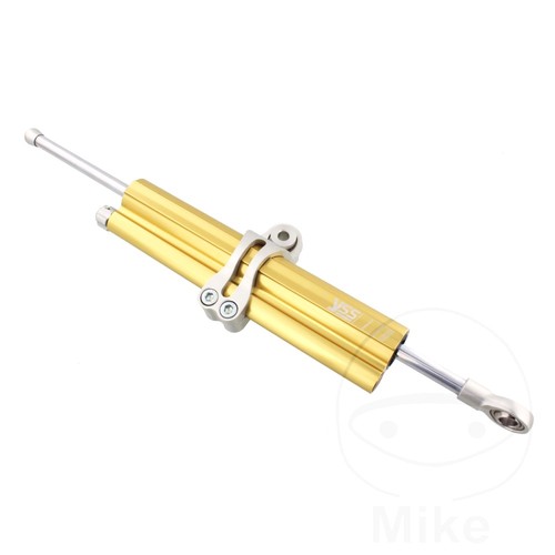 Ammortizzatore sterzo yss - ammortizzatore,