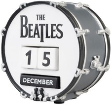 Calendario Perpetuo The