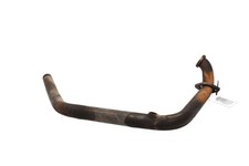Exhaust manifold Lambda sensor