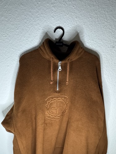 Maglione pile elho - maglione,