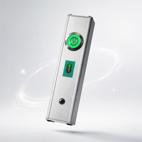 Nuovo 2026 40w - nuovo, ly-40w