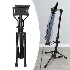 Staffa Pieghevole Portante