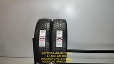 GOMME USATE  TERMICHE