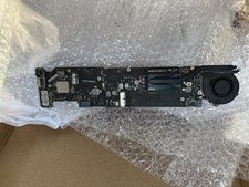 Macbook air a1466 early - macbook,