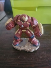 DISNEY INFINITY 3.0 IRON MAN