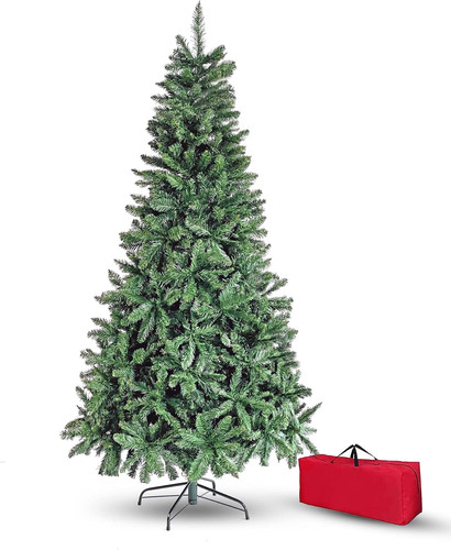Albero natale artificiale - -,