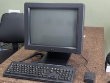 NeXT computer
