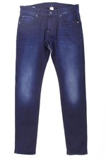 G-Star RAW jeans per uomo
