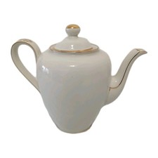 Teiera Caffettiera Vintage