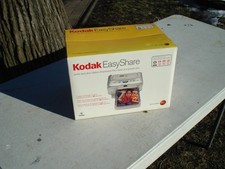 NUOVO Kodak EasyShare